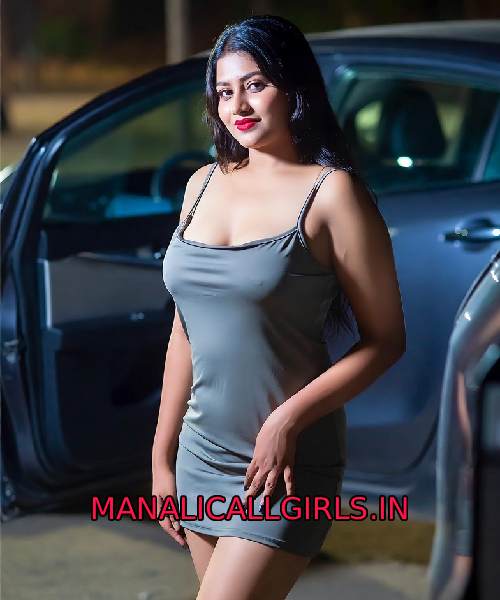 Independent escorts in Manali